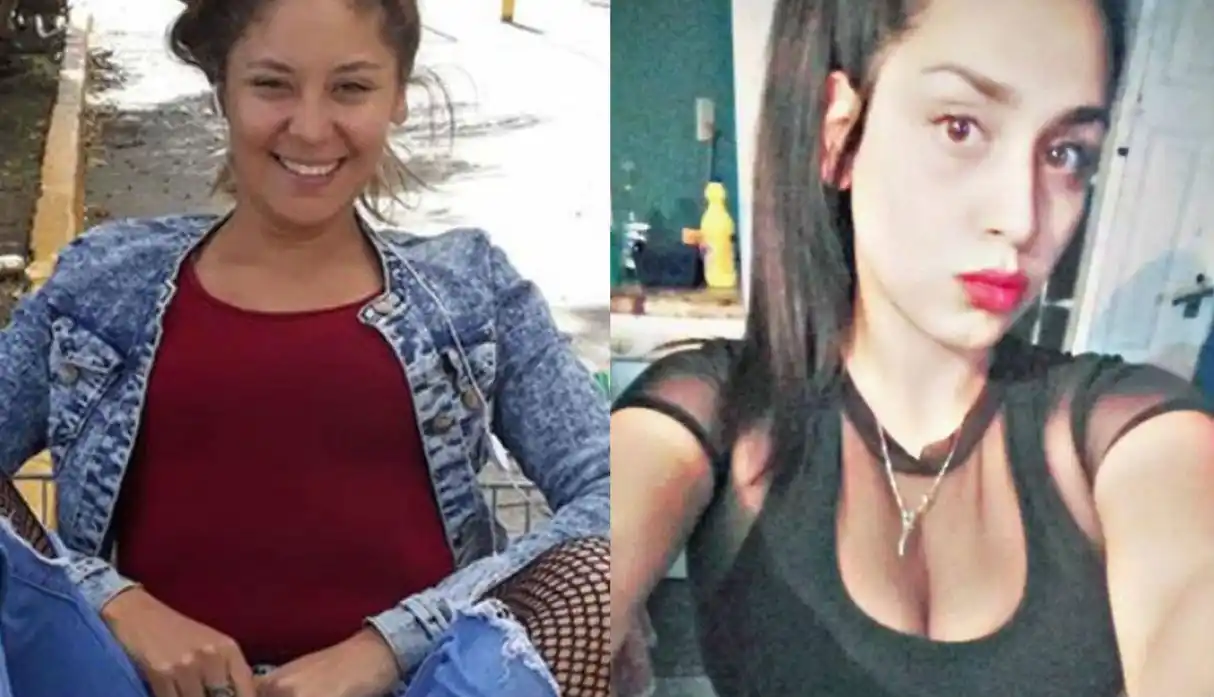 Condenaron a una joven que ultimó a otra y quedó grabada