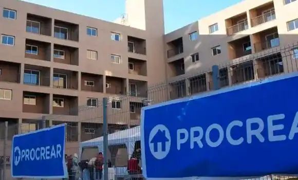 Comenzará a publicarse el «coeficiente hogar», índice con el que se ajustará la cuota del Procrear