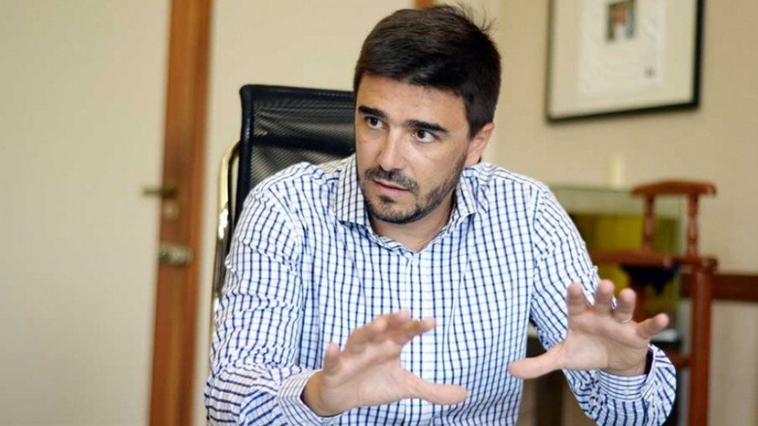 Nuevas medidas en Olavarría: Bares y restaurantes podrán funcionar hasta las 3 AM