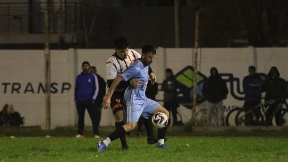 Crédito: Intagram Gol Entra.