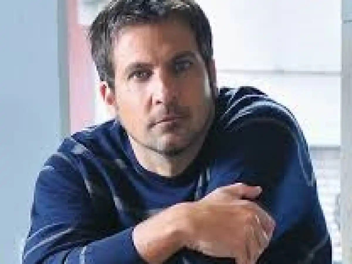 Chau Cocca, no te vamos a extrañar