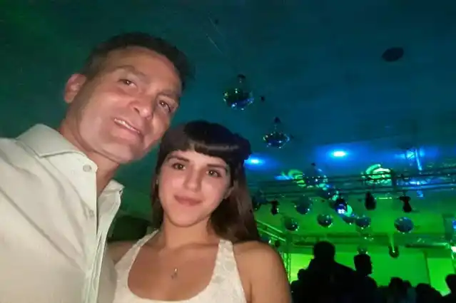 Confirmaron prisión preventiva al concejal de Pinamar denunciado por abuso de una menor