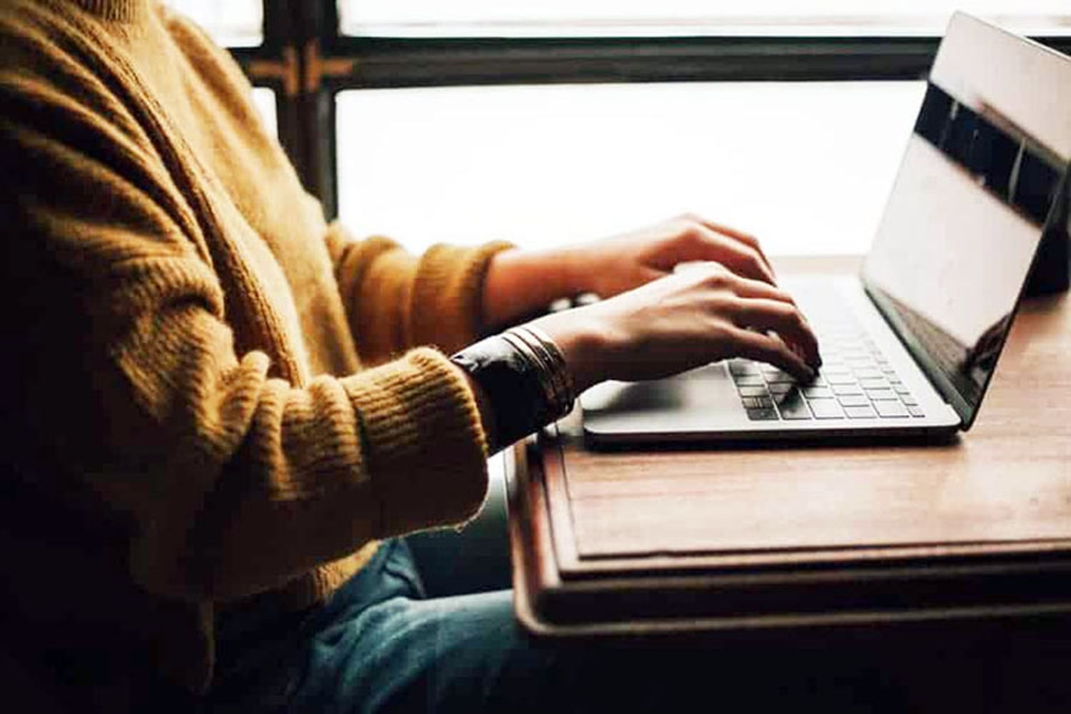 Profesionales de datos: qué perfiles buscan y necesitan las empresas