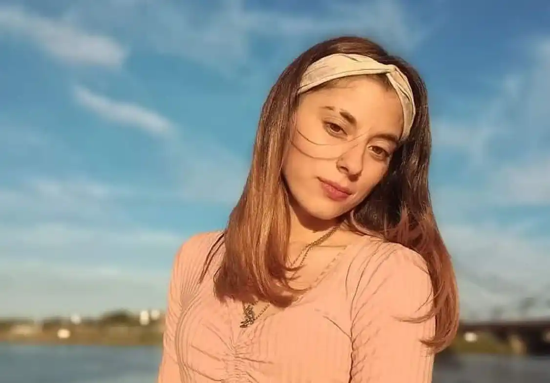 Pedido de paradero: buscan a Gianela Abigail Aguiar en San José del Rincón y la zona