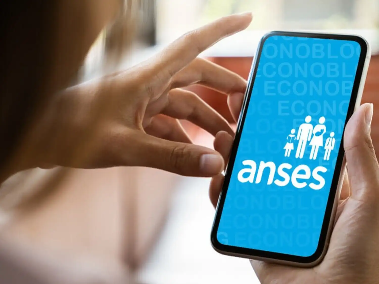 Anses.