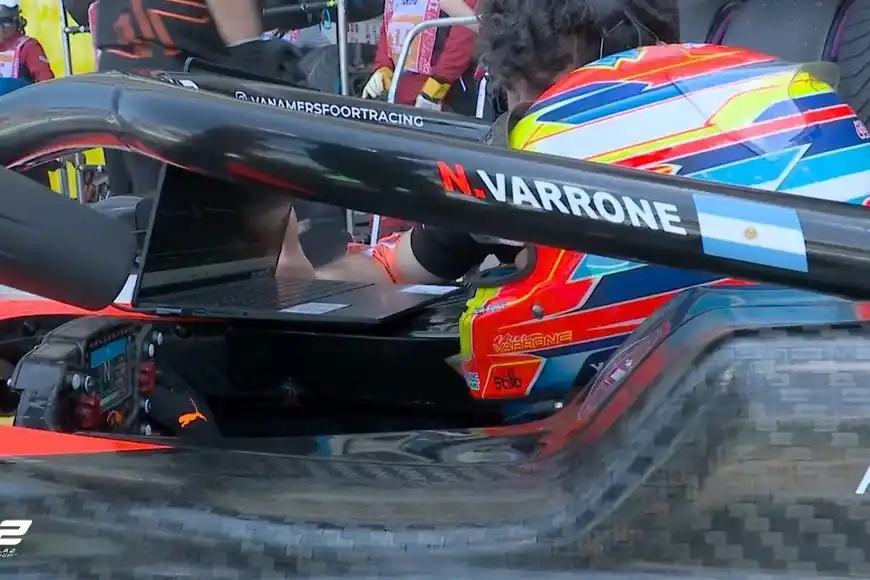 Varrone