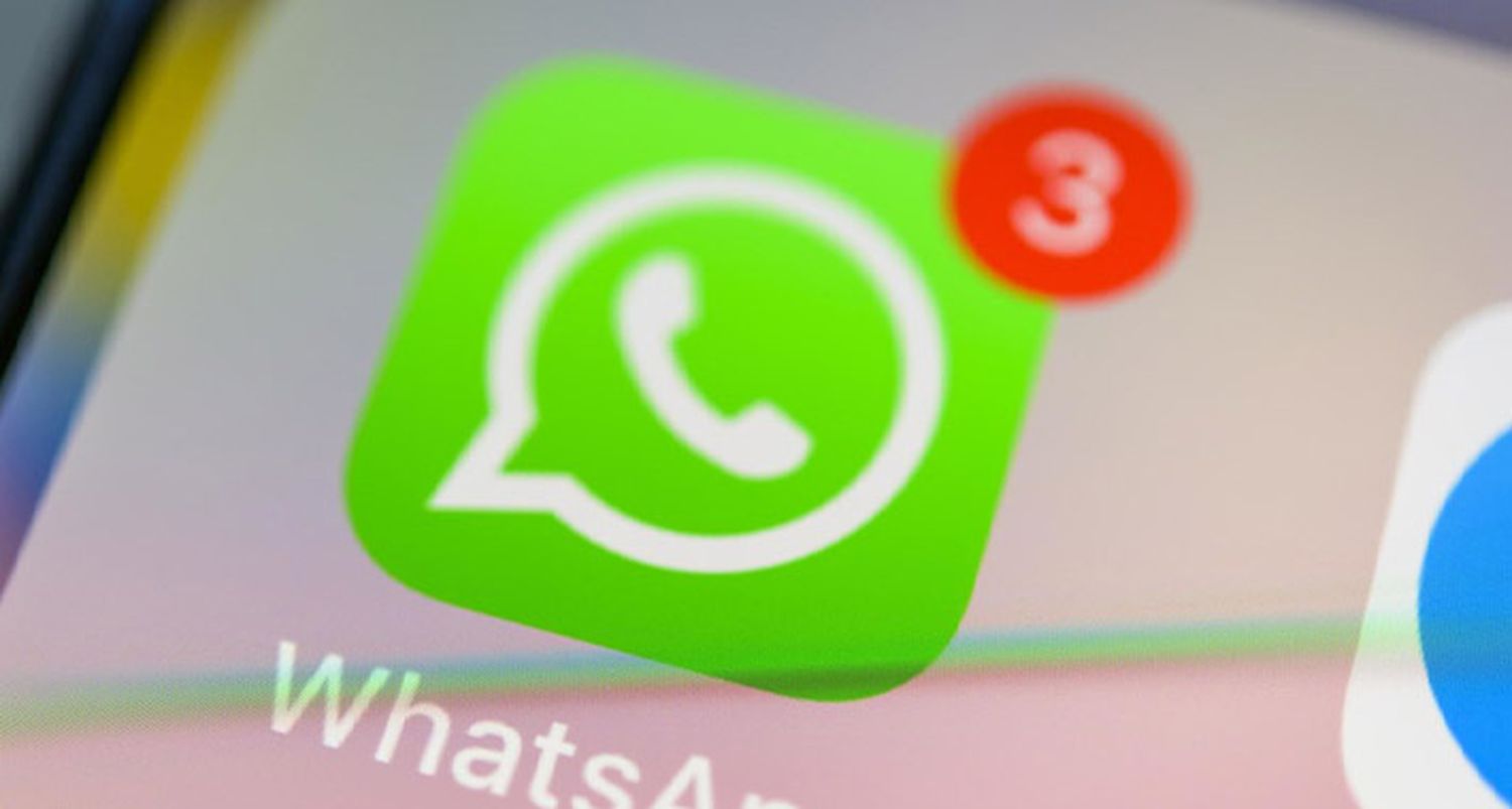Provincia superó el medio millón de vacunas aplicadas contra el coronavirus y ahora notificará turnos por WhatsApp