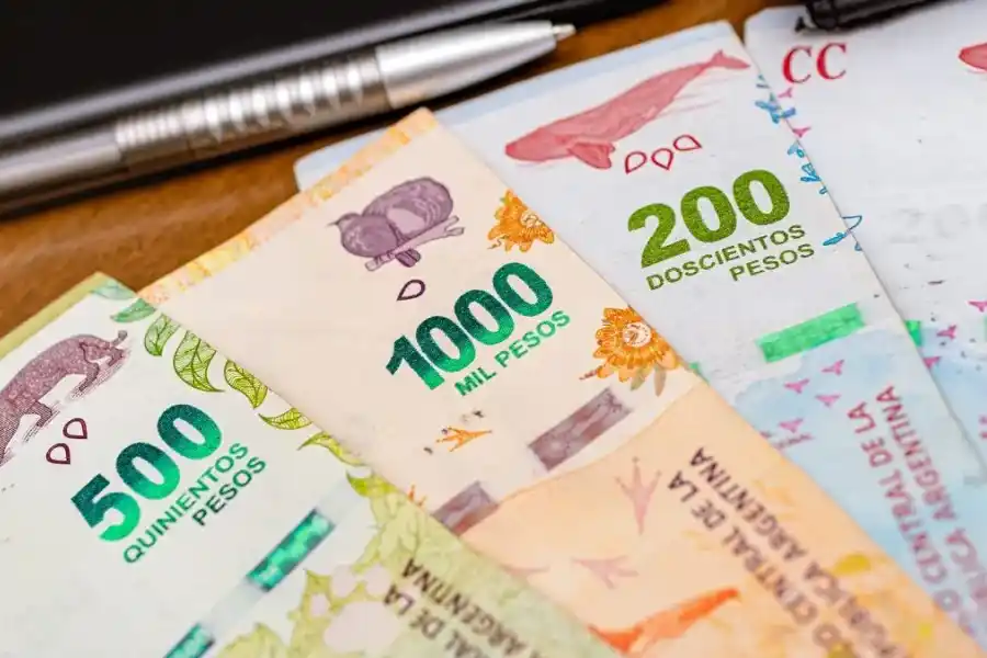 Atención ahorristas con el nuevo plazo fijo: las ventajas que ofrece y las diferencias con el tradicional