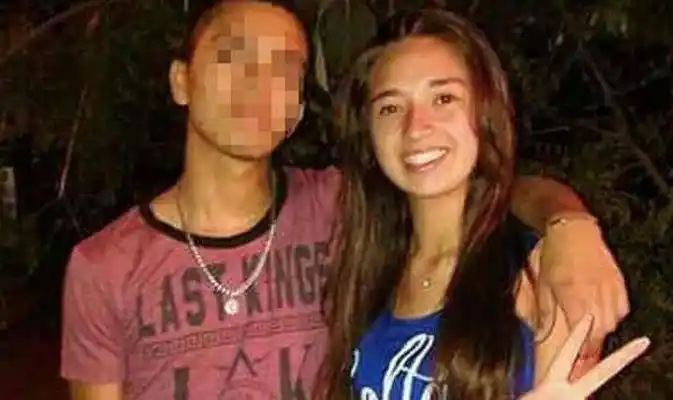 Encuentran muerta a una chica de 17 años que salió a andar en bicicleta 