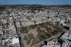 Tandil en números: el Municipio creó un sitio para acceder a los nuevos datos del Indec sobre la ciudad