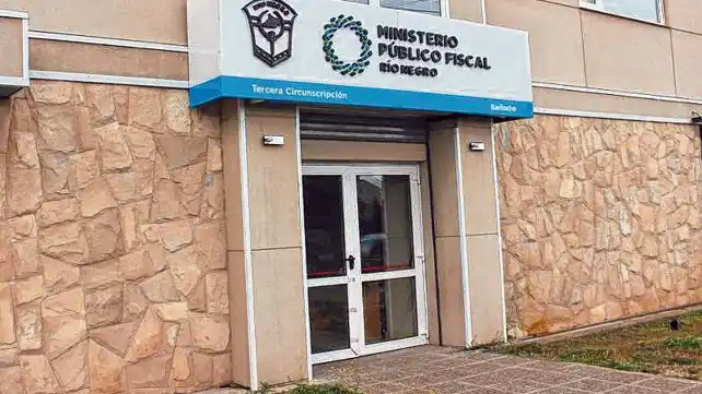 Una menor denunció que fue violada en el viaje de egresados