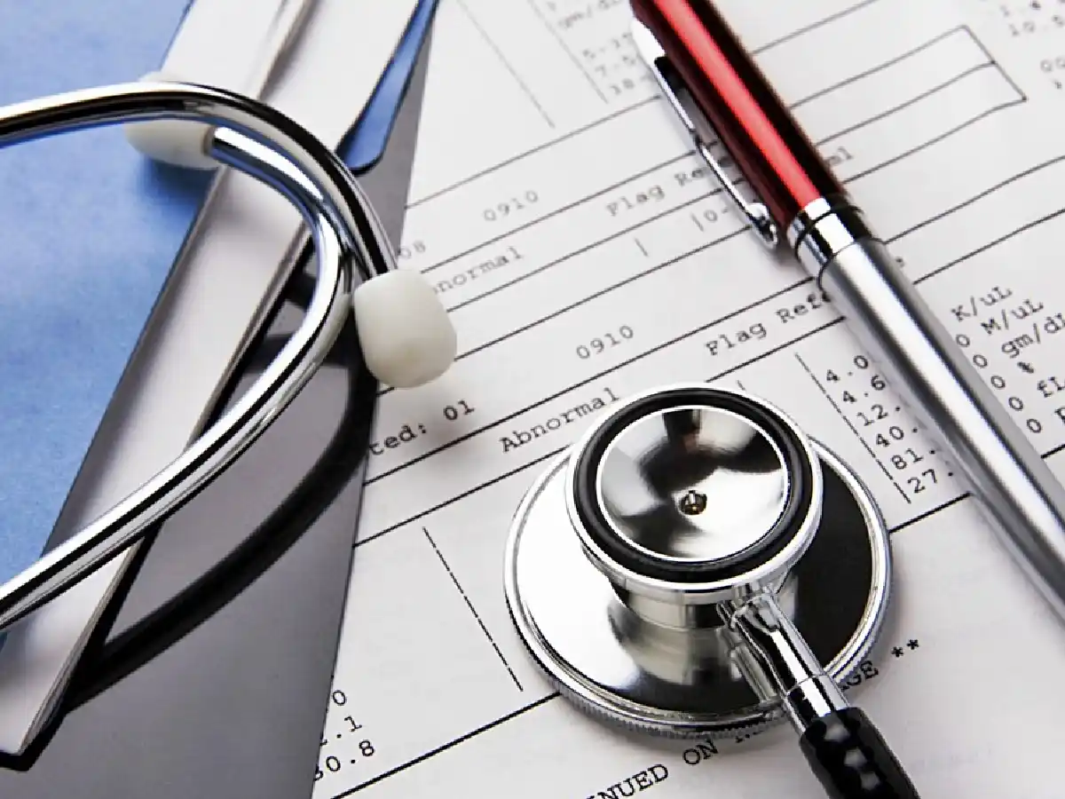 Las empresas de medicina prepaga admiten que la gente tiene razón en quejarse
