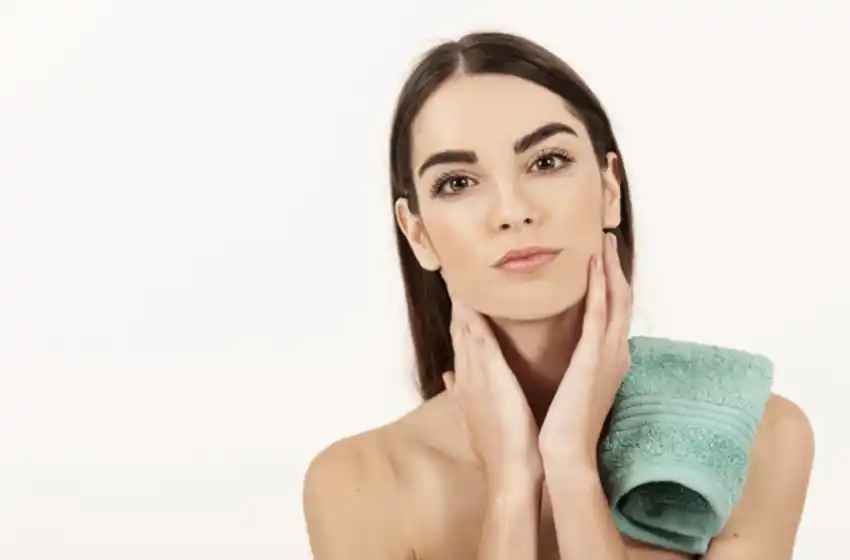 El exceso de andrógenos en la mujer