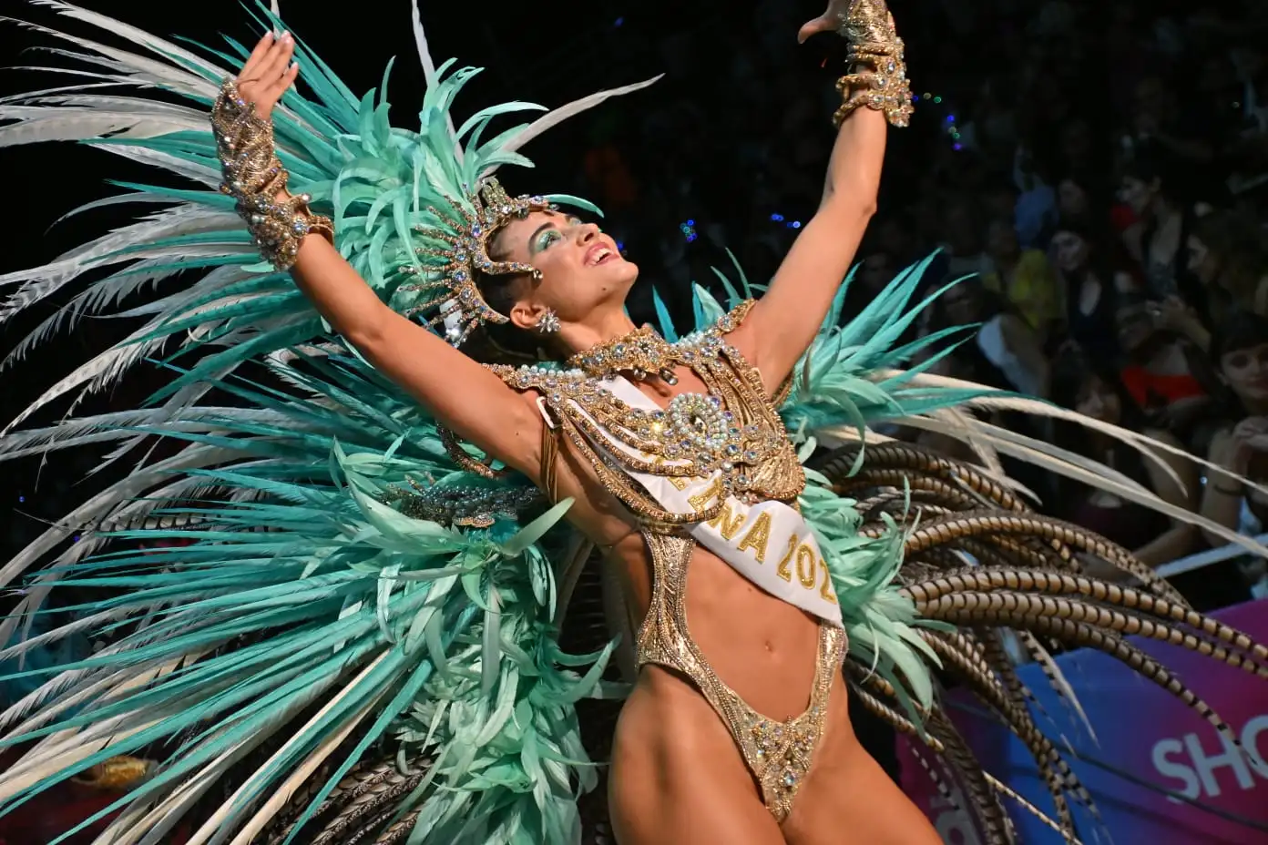 carnaval 2026 - 4