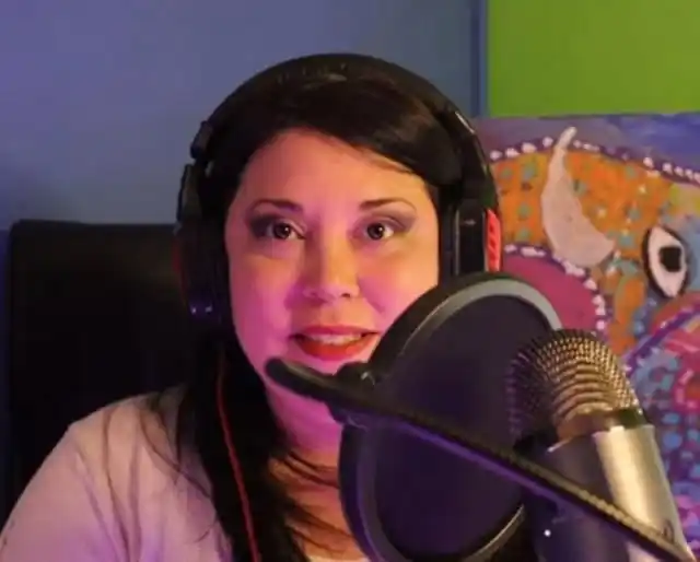 Falleció Mariana Ramunni, directora de Noticias Merlo y referente del periodismo local