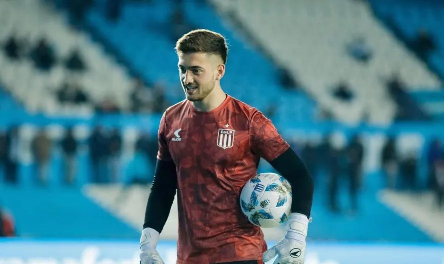 Juan Pablo Zozaya