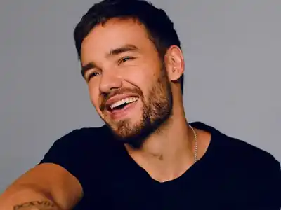 A un año de la muerte de Liam Payne, el caso llega a juicio con dos acusados