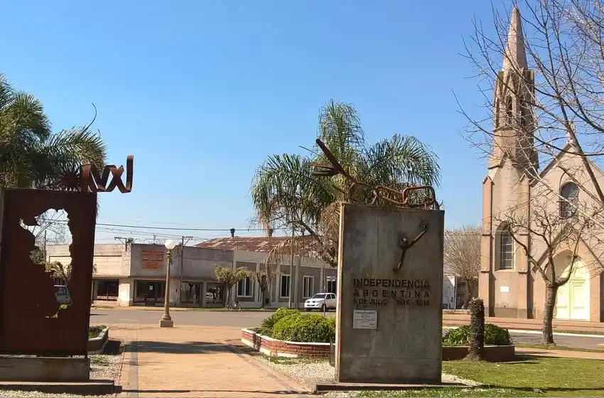 Máximo Paz no sale del asombro por el femicidio y posterior suicidio