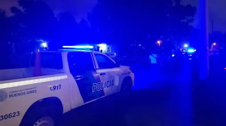 Foto: archivo interner