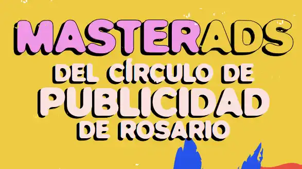 El Círculo de Publicidad de Rosario y una nueva propuesta para potenciar la creatividad, la estrategia y el marketing.