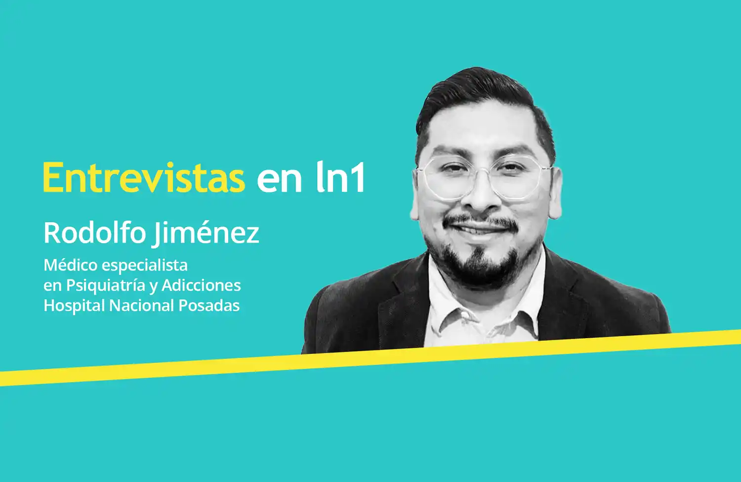 Profesionales advierten por el aumento de consumos problemáticos en pandemia: “Incrementaron los psicoestimulantes”