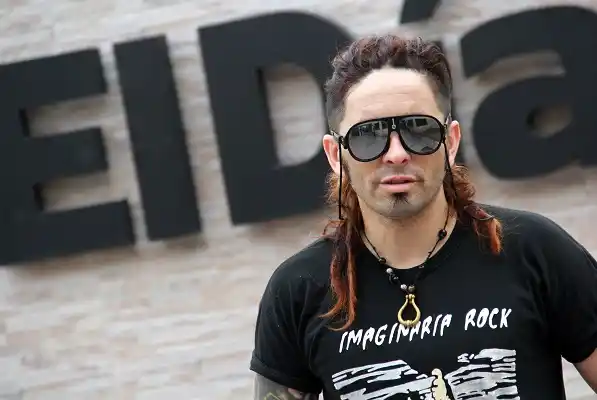 Recital solidario para juntar juguetes para los chicos que más lo necesitan