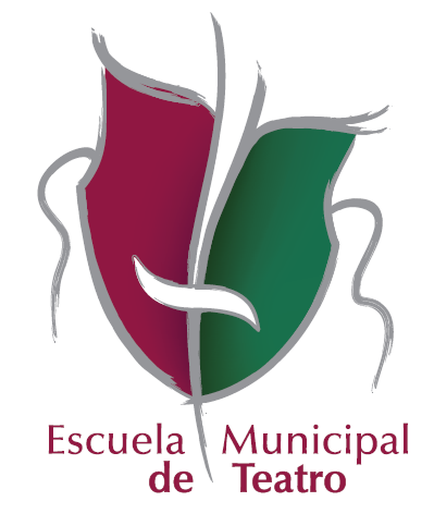 La Escuela Municipal de Teatro vuelve a la actividad - Buenas y Santas