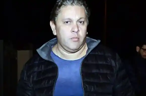 Confirman que a Fabián Gutiérrez lo asesinaron en su casa y lo enterraron en la vivienda de uno de los sospechosos