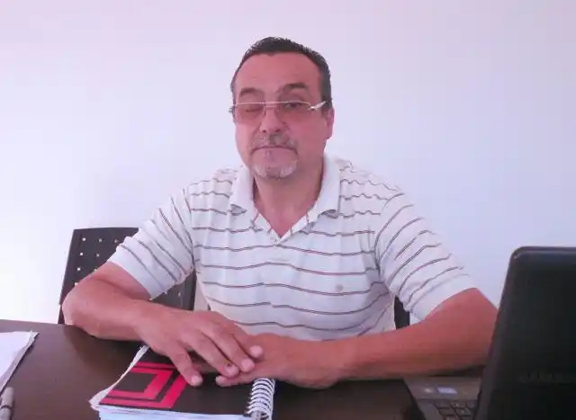 Se mantiene controlada la situación en Puerto Ruiz
