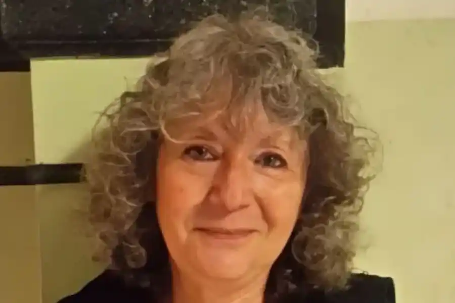 Murió Gabriela Lerner, actriz de "Chiquititas", "Lalola" y "Primicias"