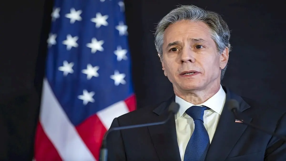 INFORME SOBRE LIBERTAD RELIGIOSA de EE.UU. salpica a Venezuela: conozca la reacción de la administración de Maduro