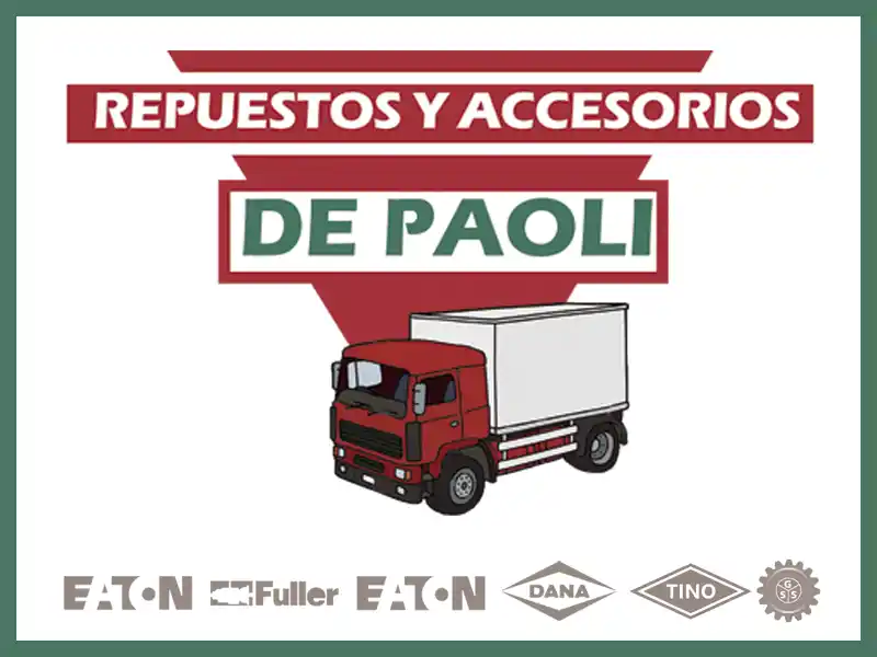 Automovilismo zonal vertigo de paoli