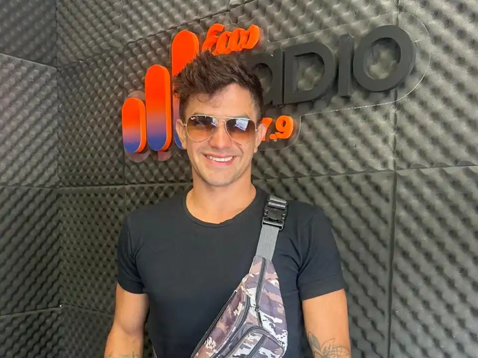 El rincón del jardinero: humedad vs hongos - todos los consejos para combatir las plagas de tu jardín