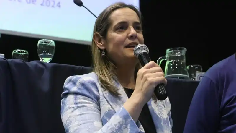 La Federación Agraria sostuvo que “no tuvo respuestas favorables” durante el gobierno de Milei