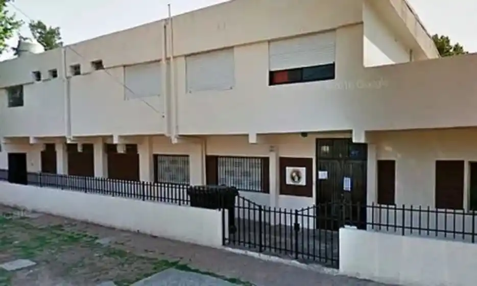 Dar es dar: el refugio Sol de Noche realiza una cena solidaria