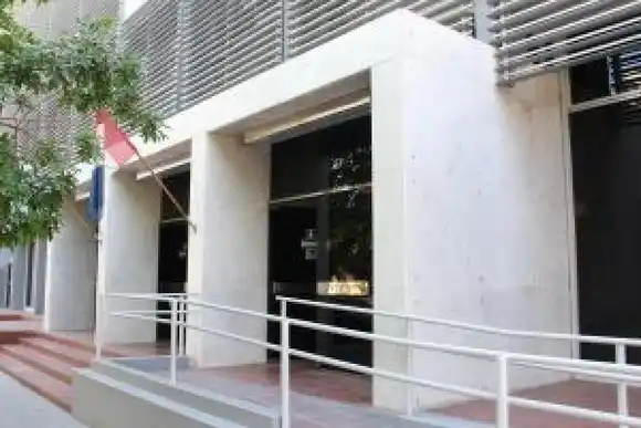 Hombre abusó sexualmente de su hija: Será juzgado 