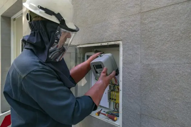 Calor extremo: crece la demanda de energía y alertan por posibles cortes de luz