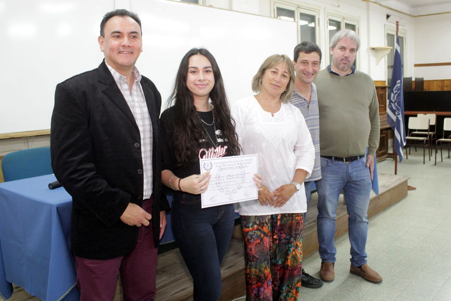 entrega certificados 2