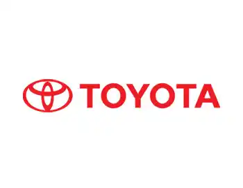 imagen Toyota Motor Corporation