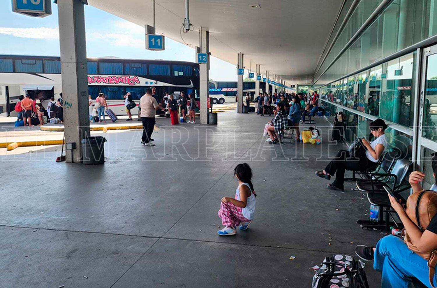 Grandes expectativas por el fin de semana largo de la mano del PreViaje