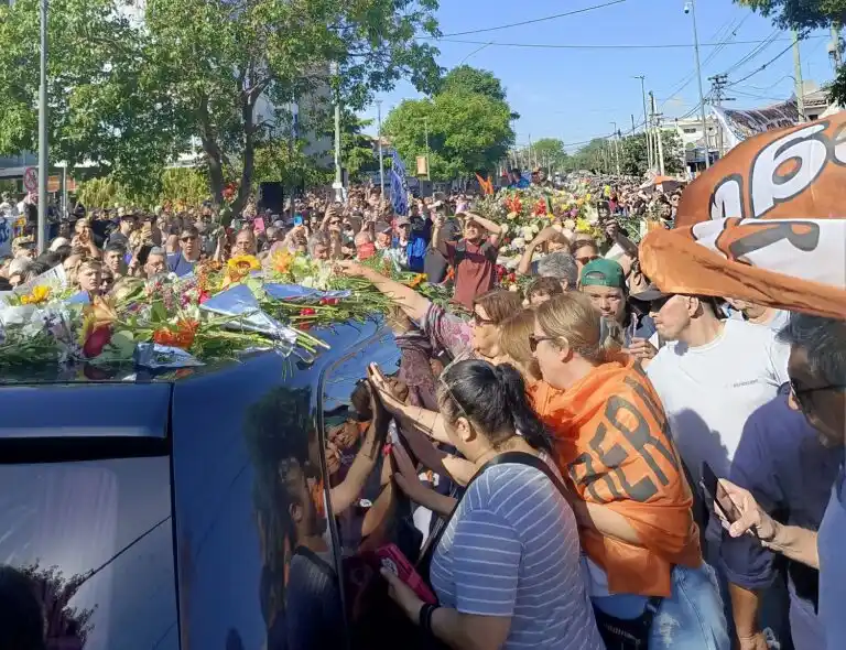 caravana mussi