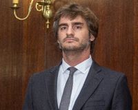 El derecho de la víctima a oponerse al juicio abreviado