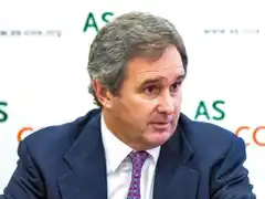 La justificación del gobierno sobre la intervención del dólar