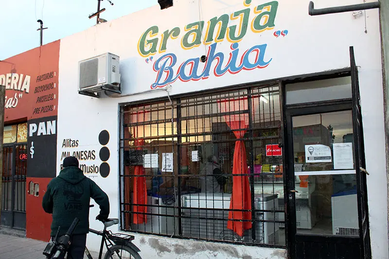 Pedirán la prisión preventiva para los acusados de balear a un comerciante en un asalto