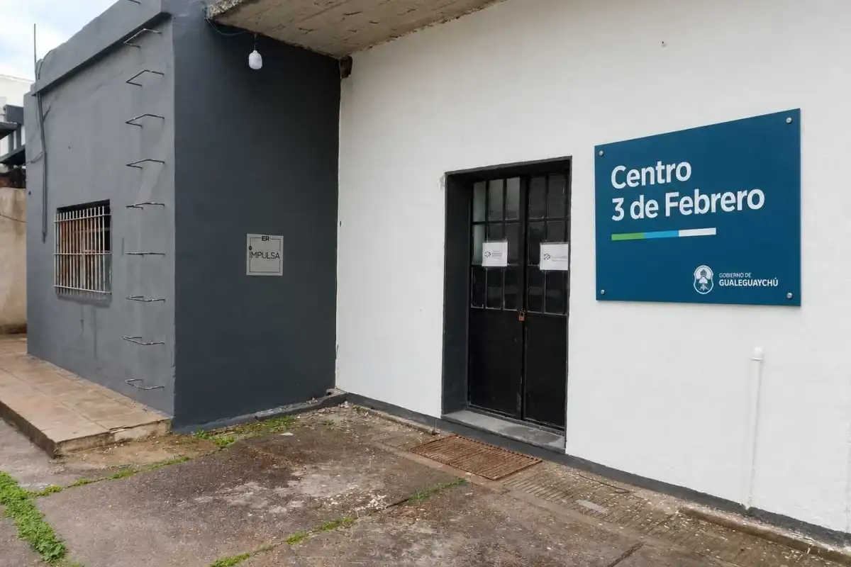 Abrirán un espacio de capacitaciones en programación, confección de curriculums y alfabetización digital