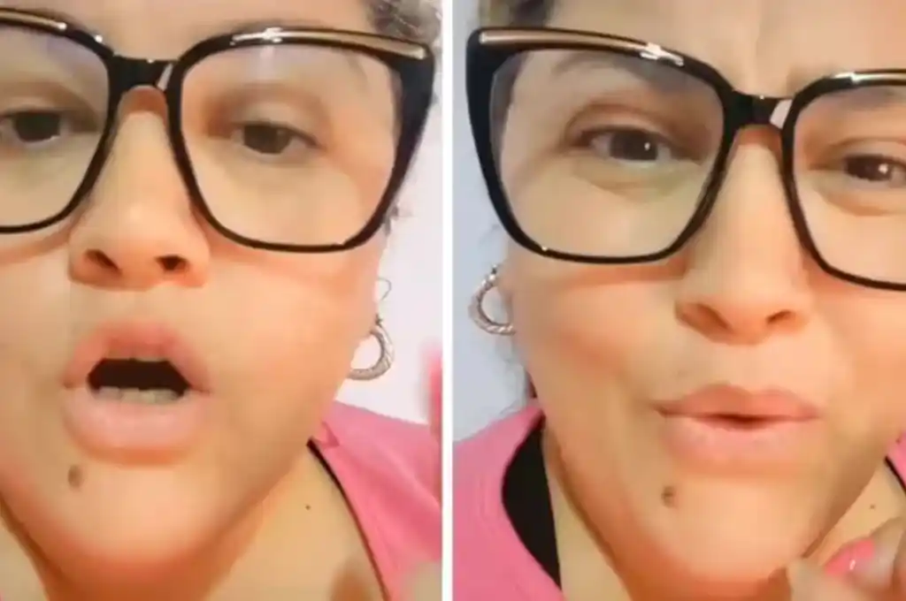 Escándalo y polémica