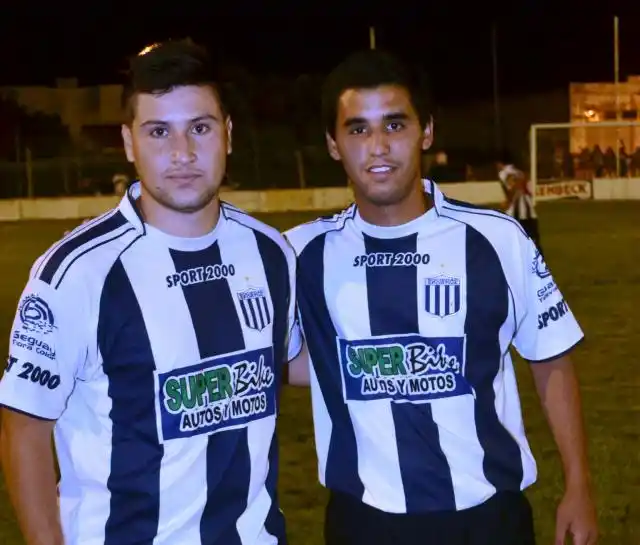 “Recibimos amenazas y agresiones todo el tiempo”