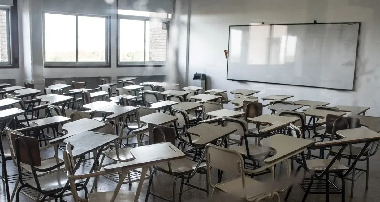 Docentes y no docentes lanzan nuevas medidas de fuerza en las universidades nacionales