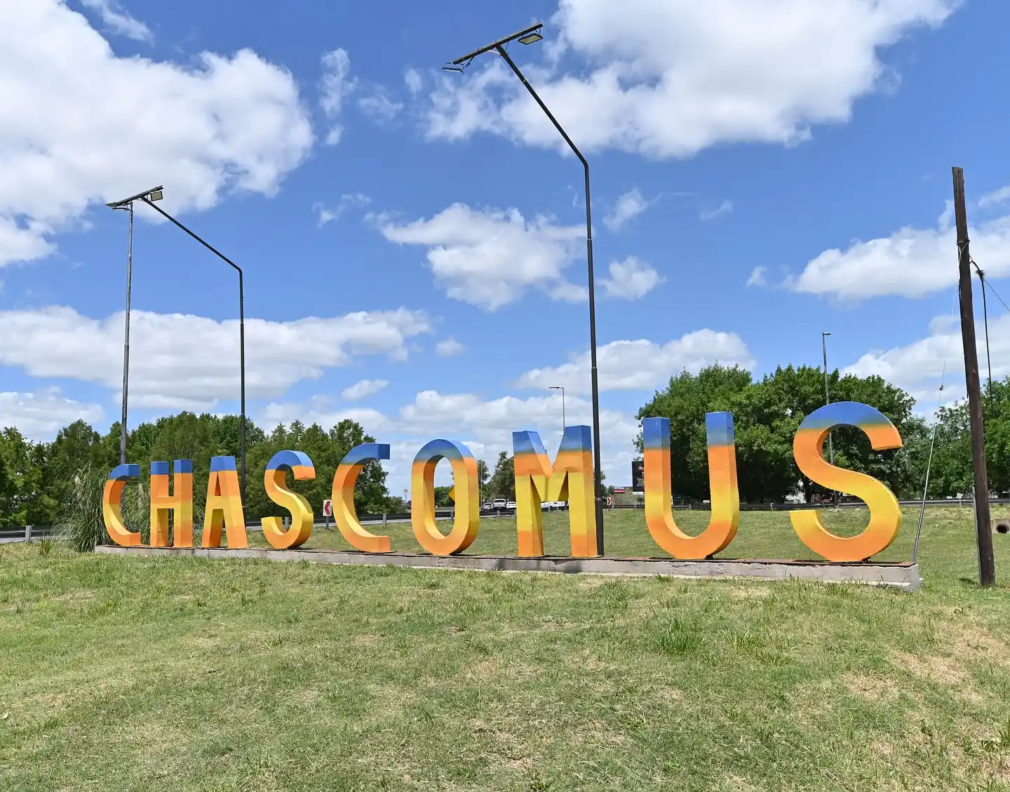 La ocupación hotelera en la Provincia muestra un inicio de temporada variado: Chascomús lidera con un 95%