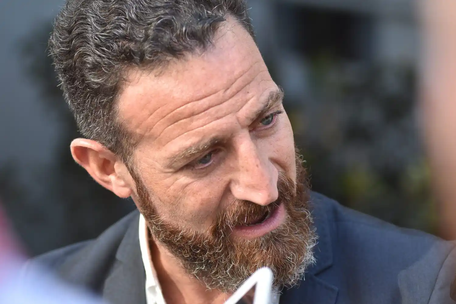 Los efectos del coronavirus sobre las empresas santafesinas